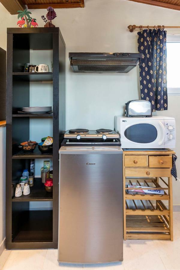 Top Floor Studio Near Metro&View&200Mbps Athens Ngoại thất bức ảnh